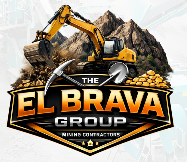 El Brava Mining